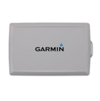 Protective Cover (GPSMAP® 4008/4208) - 010-10913-00 - Garmin 